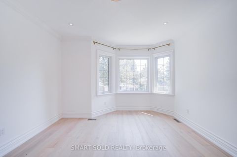 Photo 34 at 201 Burnhamthorpe Road, City Centre West, Toronto