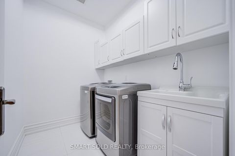 Photo 39 at 201 Burnhamthorpe Road, City Centre West, Toronto