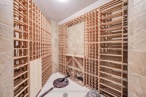 Photo 42 at 201 Burnhamthorpe Road, City Centre West, Toronto