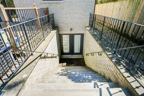 Photo 46 at 201 Burnhamthorpe Road, City Centre West, Toronto