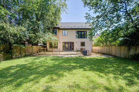 Photo 47 at 201 Burnhamthorpe Road, City Centre West, Toronto