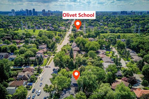 Photo 48 at 201 Burnhamthorpe Road, City Centre West, Toronto