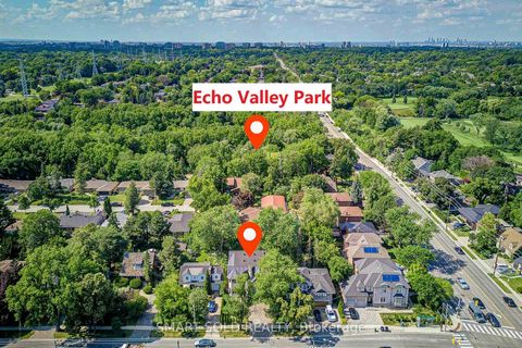 Photo 49 at 201 Burnhamthorpe Road, City Centre West, Toronto