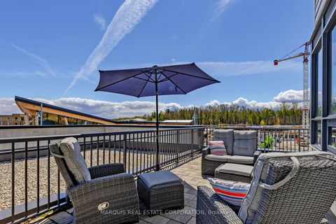 Photo 8 at 144 - 331 Broward Way, Rural Innisfil, Innisfil