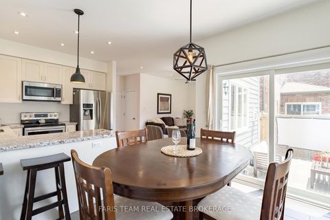 Photo 8 at 1110 Wharram Way, Lefroy, Innisfil