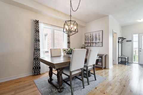 Photo 9 at 1110 Wharram Way, Lefroy, Innisfil