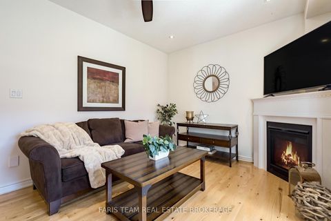 Photo 12 at 1110 Wharram Way, Lefroy, Innisfil