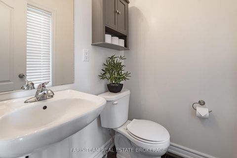 Photo 13 at 1110 Wharram Way, Lefroy, Innisfil