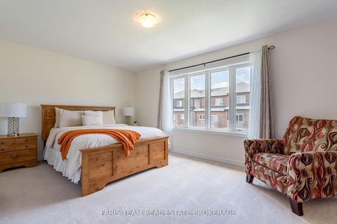 Photo 14 at 1110 Wharram Way, Lefroy, Innisfil