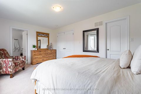 Photo 15 at 1110 Wharram Way, Lefroy, Innisfil