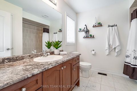Photo 16 at 1110 Wharram Way, Lefroy, Innisfil