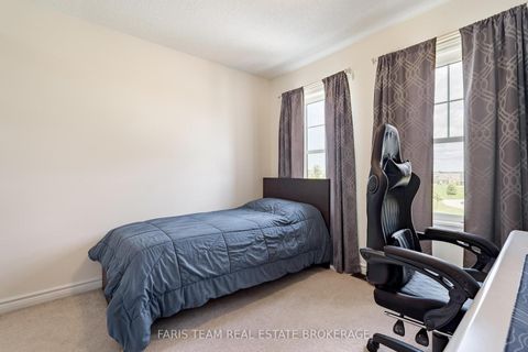 Photo 17 at 1110 Wharram Way, Lefroy, Innisfil