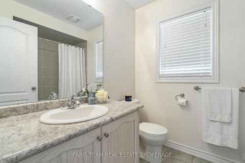 Photo 19 at 1110 Wharram Way, Lefroy, Innisfil