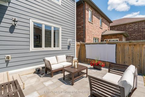 Photo 21 at 1110 Wharram Way, Lefroy, Innisfil