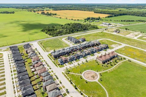 Photo 26 at 1110 Wharram Way, Lefroy, Innisfil