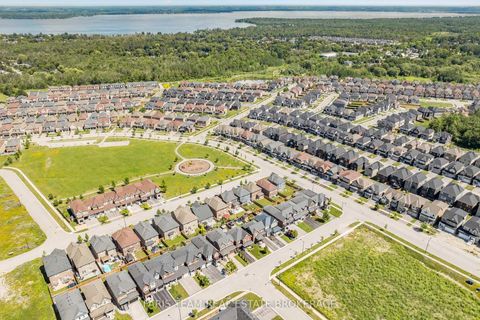 Photo 27 at 1110 Wharram Way, Lefroy, Innisfil