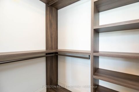 Photo 16 at Ph103 - 460 Adelaide Street E, Moss Park, Toronto