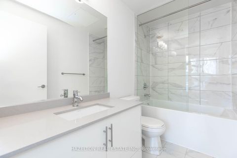 Photo 17 at Ph103 - 460 Adelaide Street E, Moss Park, Toronto