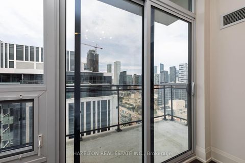 Photo 24 at Ph103 - 460 Adelaide Street E, Moss Park, Toronto