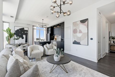 Photo 8 at 1915 - 480 Front Street W, Waterfront Communities C1, Toronto