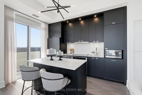Photo 13 at 1915 - 480 Front Street W, Waterfront Communities C1, Toronto