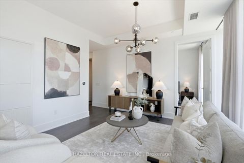 Photo 14 at 1915 - 480 Front Street W, Waterfront Communities C1, Toronto