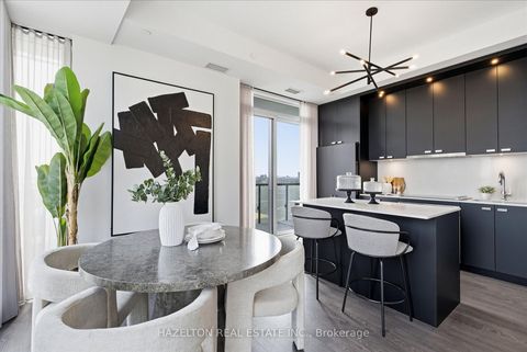 Photo 21 at 1915 - 480 Front Street W, Waterfront Communities C1, Toronto