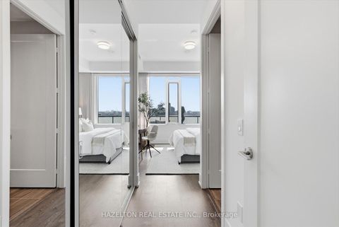 Photo 24 at 1915 - 480 Front Street W, Waterfront Communities C1, Toronto