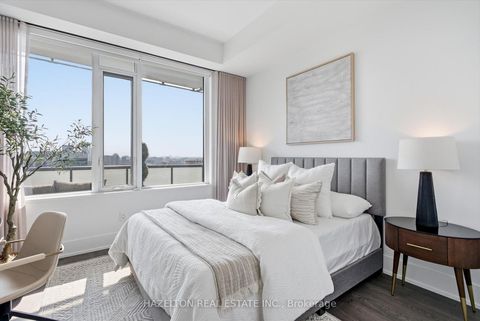 Photo 25 at 1915 - 480 Front Street W, Waterfront Communities C1, Toronto
