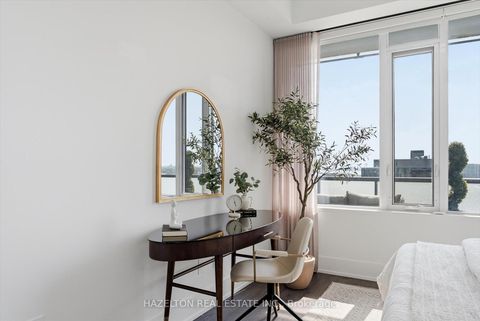 Photo 30 at 1915 - 480 Front Street W, Waterfront Communities C1, Toronto