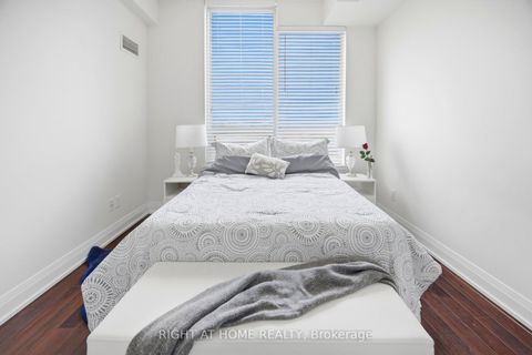 Photo 20 at 612 - 85 North Park Road, Beverley Glen, Vaughan