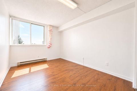 Photo 10 at 501 - 160 Alton Towers Circle, Milliken, Toronto