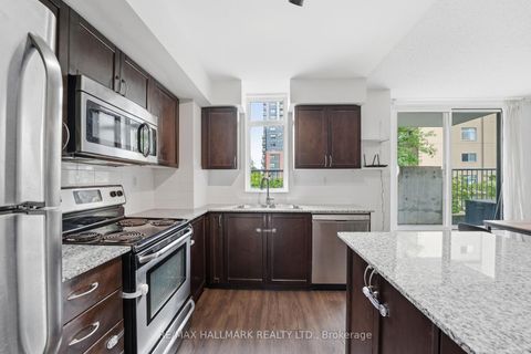 Photo 5 at 118 - 816 Lansdowne Avenue, Junction, Toronto