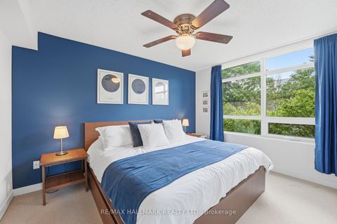 Photo 9 at 118 - 816 Lansdowne Avenue, Junction, Toronto