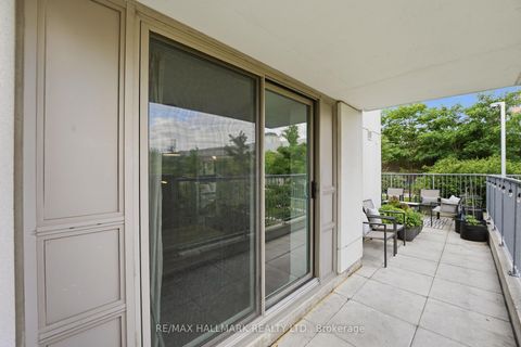 Photo 23 at 118 - 816 Lansdowne Avenue, Junction, Toronto