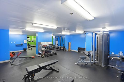 Photo 25 at 118 - 816 Lansdowne Avenue, Junction, Toronto