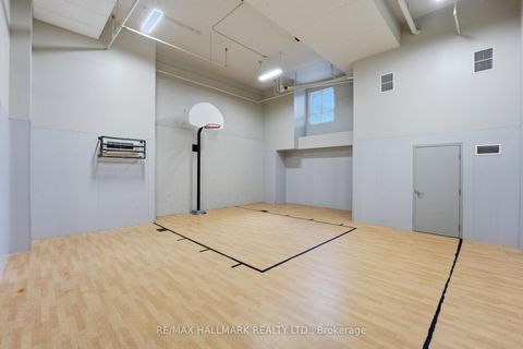 Photo 28 at 118 - 816 Lansdowne Avenue, Junction, Toronto
