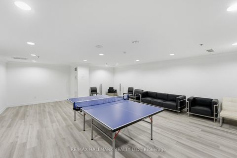 Photo 30 at 118 - 816 Lansdowne Avenue, Junction, Toronto