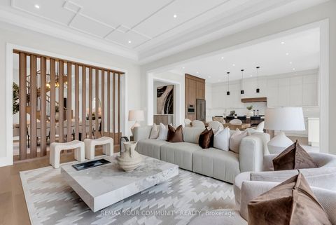 Photo 19 at 23 Menotti Drive, Oak Ridges, Richmond Hill
