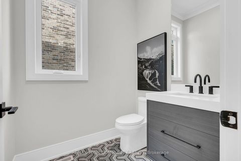 Photo 31 at 23 Menotti Drive, Oak Ridges, Richmond Hill