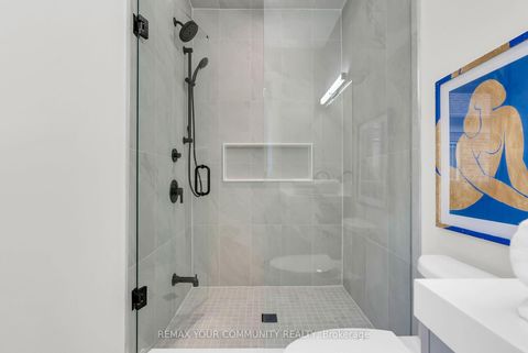 Photo 44 at 23 Menotti Drive, Oak Ridges, Richmond Hill