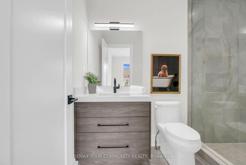 Photo 45 at 23 Menotti Drive, Oak Ridges, Richmond Hill