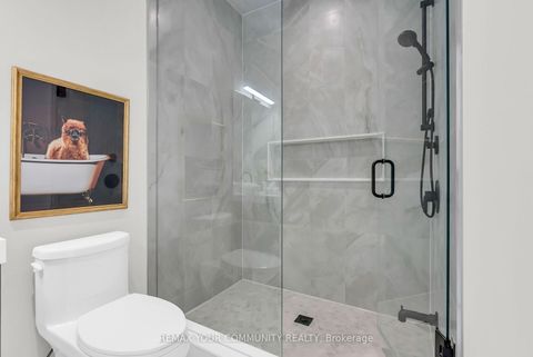 Photo 46 at 23 Menotti Drive, Oak Ridges, Richmond Hill