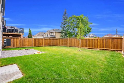 Photo 49 at 23 Menotti Drive, Oak Ridges, Richmond Hill
