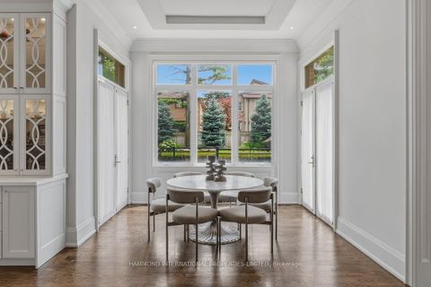 Photo 8 at 129 Arnold Avenue, Yorkhill, Vaughan