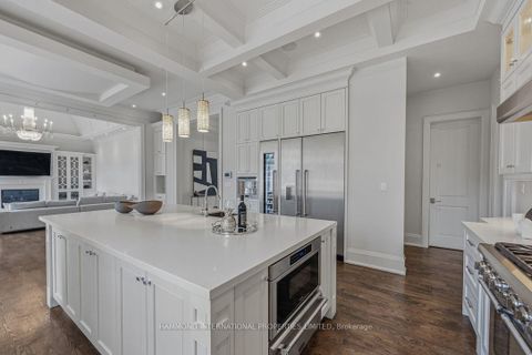 Photo 10 at 129 Arnold Avenue, Yorkhill, Vaughan