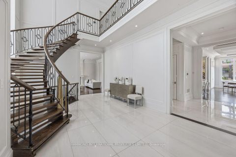 Photo 12 at 129 Arnold Avenue, Yorkhill, Vaughan