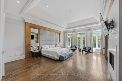 Photo 14 at 129 Arnold Avenue, Yorkhill, Vaughan