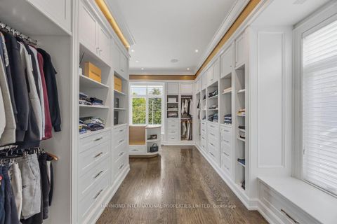 Photo 17 at 129 Arnold Avenue, Yorkhill, Vaughan