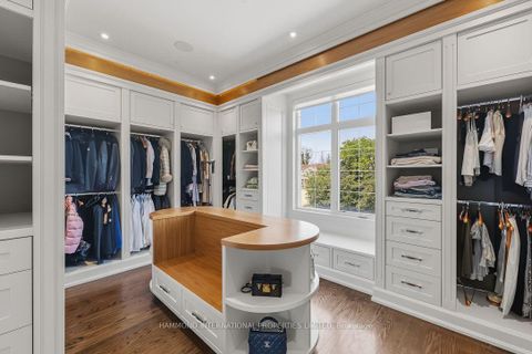 Photo 18 at 129 Arnold Avenue, Yorkhill, Vaughan